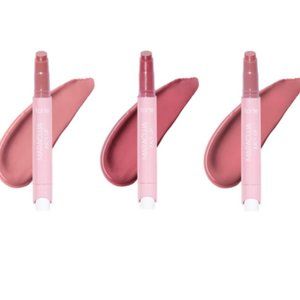 BOGO BUNDLE! Tarte Maracuja Juicy Lip Balms